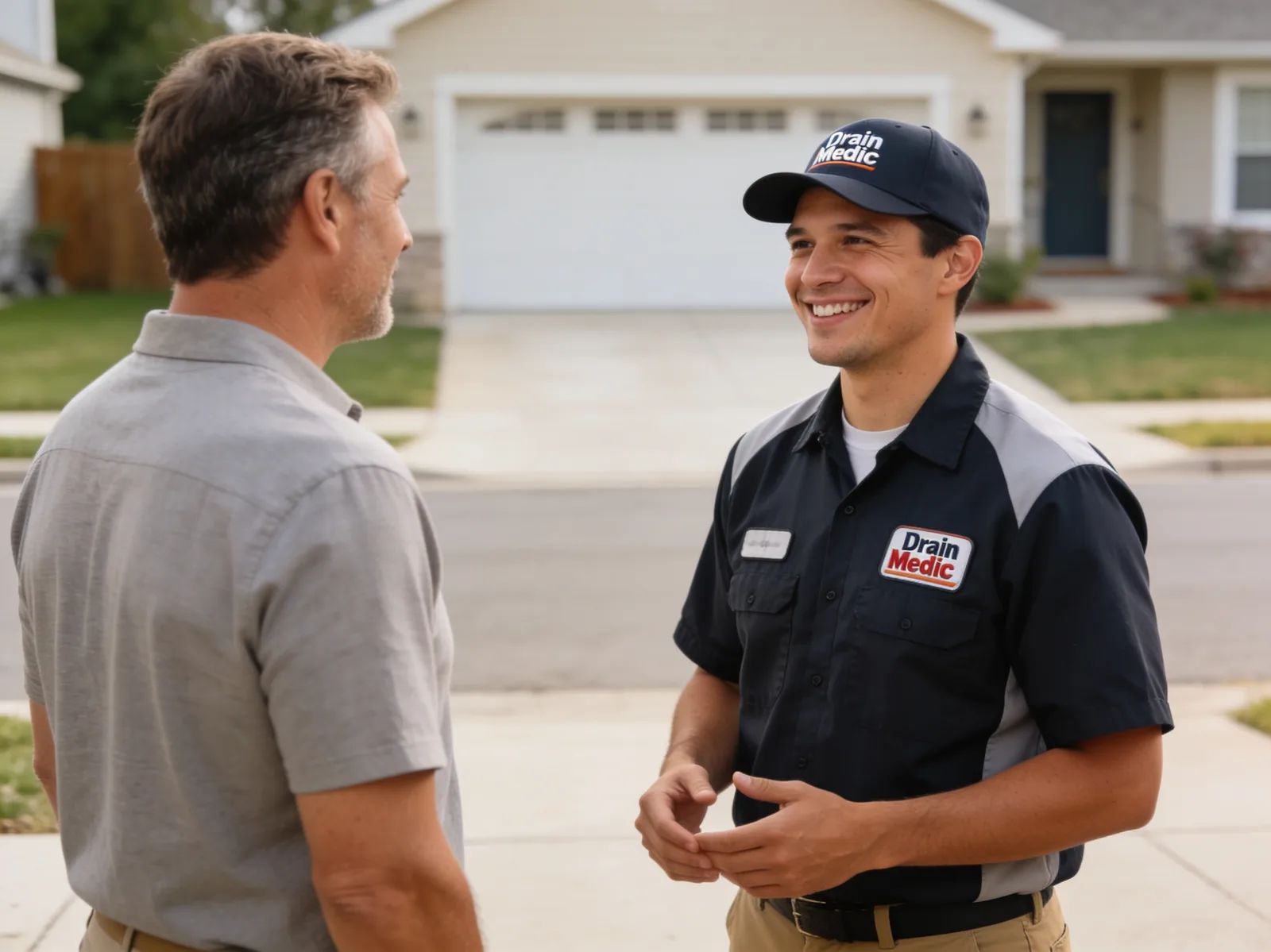 Garbage Disposal Repair Cheltenham, MD FAQs